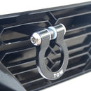 2014-24 Corvette - Feather Lite Tow Hook