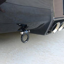 2014-24 Corvette - Feather Lite Tow Hook