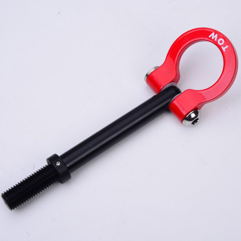 2014-24 Corvette - Feather Lite Tow Hook