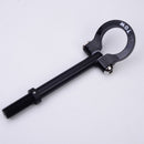 2014-24 Corvette - Feather Lite Tow Hook