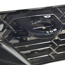 2014-19 Corvette - GT4 Tow Hook