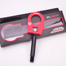 2014-19 Corvette - GT4 Tow Hook