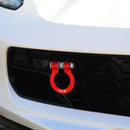 2014-24 Corvette - Titanium Tow Hook