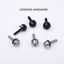 2014-24 Camaro - Stealth Wicker Bill