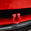 2015-23 Mustang GT - Feather Lite Tow Hook
