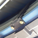 2015-17 Mustang GT - Premium Tow Hook