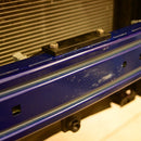 2015-17 Mustang GT - Premium Tow Hook