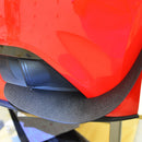 2015-17 Mustang - GT4 Dive Planes