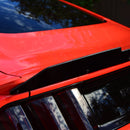 2015-23 Mustang - Roush Wicker Bill