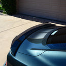 2015-23 Mustang - Small Wicker Bill