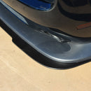 2015-23 Challenger - Body Kit