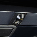 2015-23 Challenger - Splitter Guards