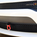 2015-23 Charger - Premium Tow Hook