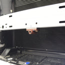 2015-23 Charger - Premium Tow Hook