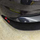 2015-23 Charger RT - Body Kit