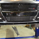 2015-23 Charger RT - Body Kit