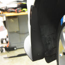 2015-23 Charger RT - Body Kit