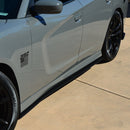 2015-23 Charger SRT - Body Kit