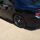 2015-23 Charger SRT - Body Kit