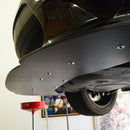 2015-23 Charger SRT - Body Kit