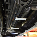 2015-23 Charger SRT - Body Kit