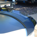 2015-23 Charger SRT - Standard Wicker Bill