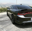 2015-23 Charger SRT - Standard Wicker Bill