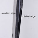 2015-23 Charger SRT - Standard Wicker Bill