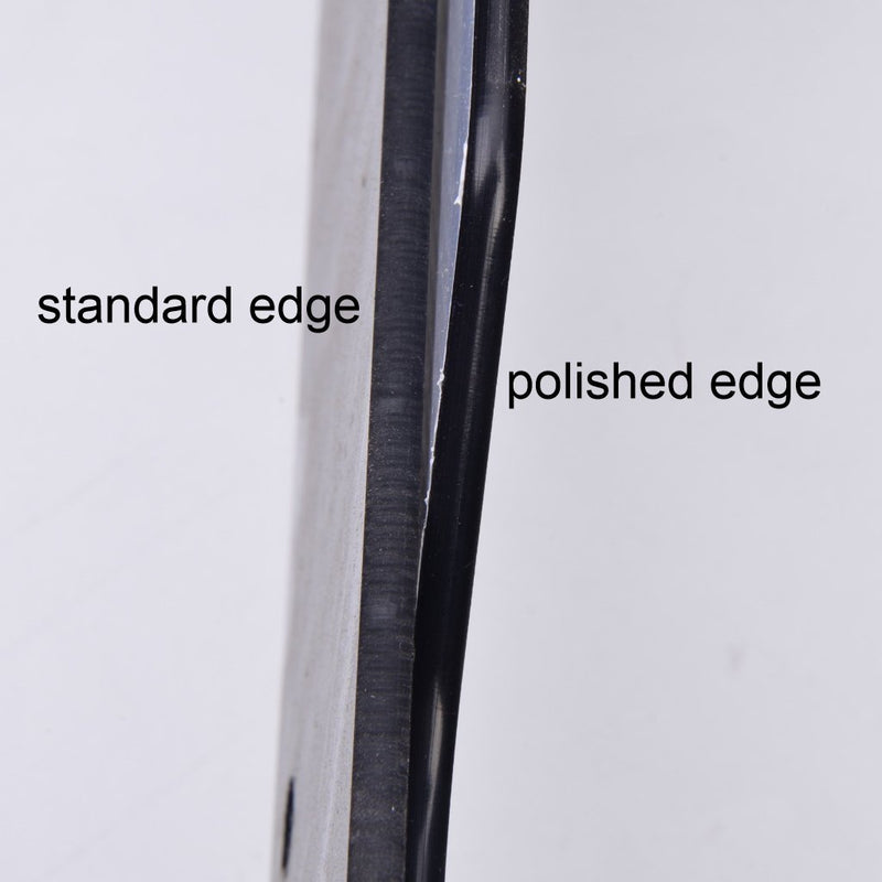 2015-23 Charger SRT - Standard Wicker Bill