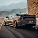 2015-23 Charger SRT - Stealth Wicker Bill