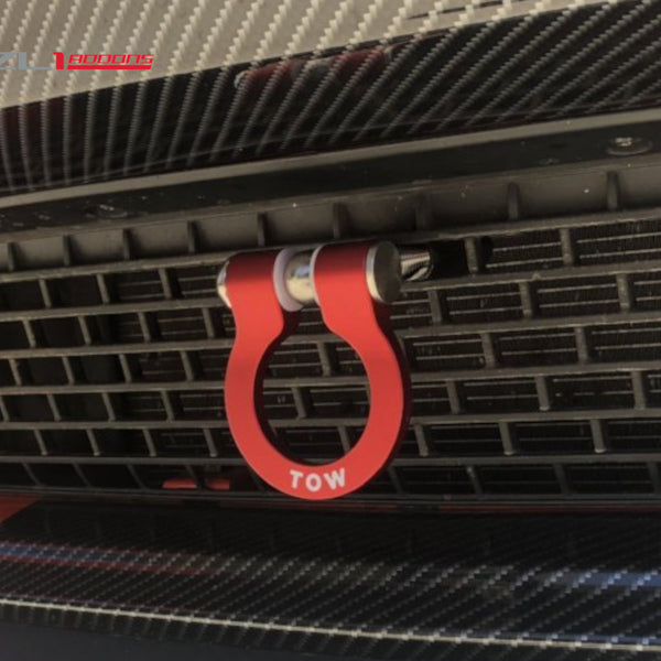 American-Authority-ZL1-Addons-