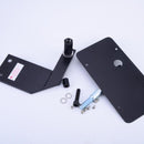 2015-23 Mustang - License Plate Holder