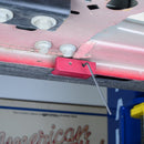 2005-25 Mustang - Lift Pads