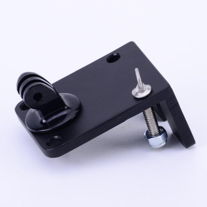 Tow Hook Camera Transponder Mount