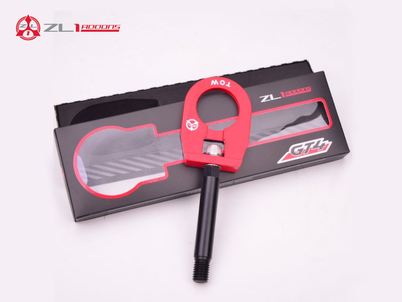 2016-23 Camaro SS ZL1 - GT4 Tow Hook