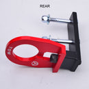 2016-24 Camaro SS ZL1 - GT4 Tow Hook