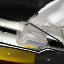 2010-24 Camaro - Stealth Lift Pads