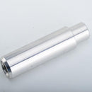 Camaro Corvette - MagAssist Wheel Mounting Assistance