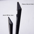 2017-24 Camaro - ZL1 Splitter Guards Air Dam