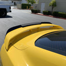 2018-23 Mustang - Performance Pack Wicker Bill