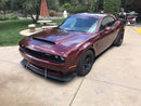 2018-23 Challenger Widebody Demon - Body Kit