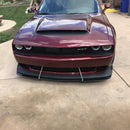 2018-23 Challenger Widebody Demon - Body Kit