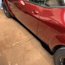 2018-23 Challenger Widebody Demon - Body Kit