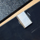 2018-23 Challenger Widebody Demon - Body Kit