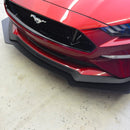 2018-23 Mustang GT PP - Stealth Body Kit