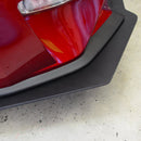 2018-23 Mustang GT PP - Stealth Body Kit