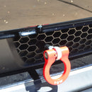 2018-23 Mustang GT GT350 - Premium Tow Hook