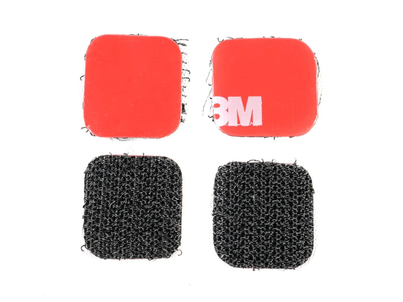 2016-23 Camaro - Dash Mat