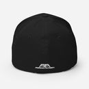 Hat Flexfit 6277 - American Authority