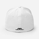 Hat Flexfit 6277 - American Authority